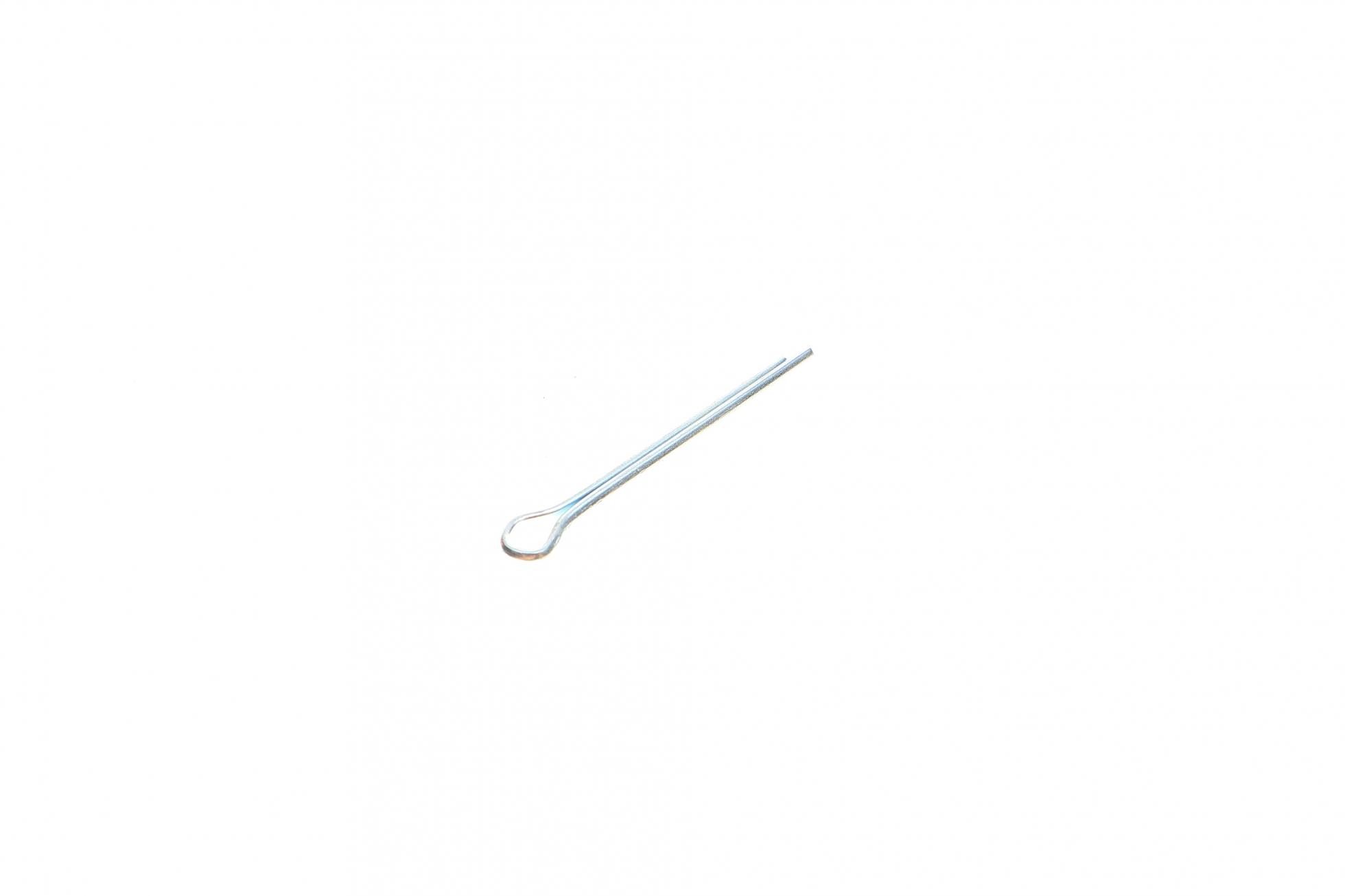42134 FEBI BILSTEIN